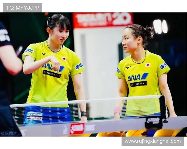 亚运会日本女乒世界杯体育论坛
