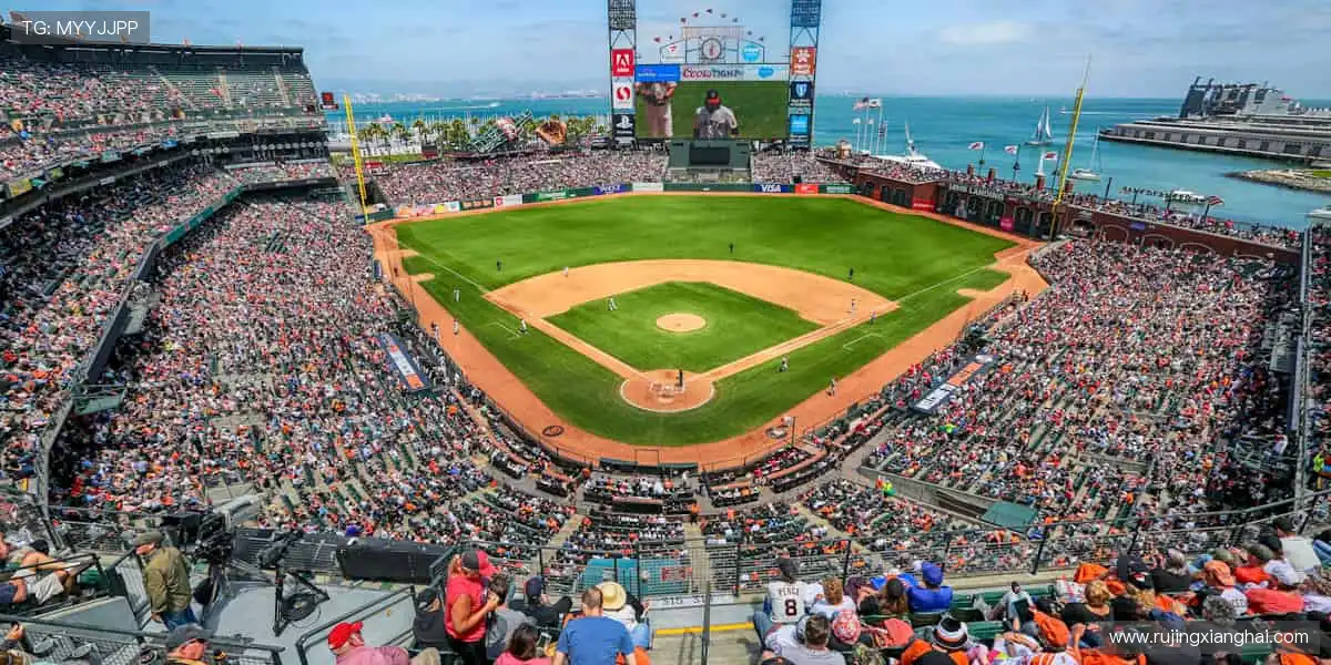 ⚽ 全球赛事盛宴，每一脚都点燃热血！🔥